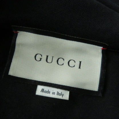 Gucci One Piece Outer Material