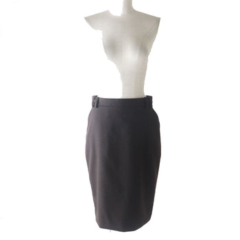Hermes Skirt Outer