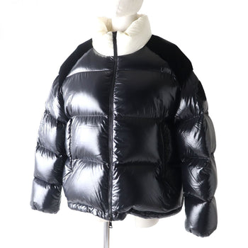 Moncler Down Jacket Outer