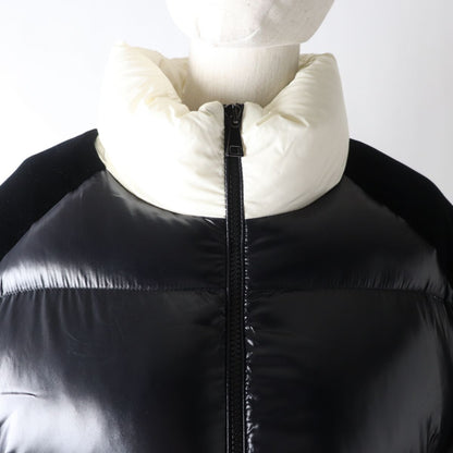 Moncler Down Jacket Outer
