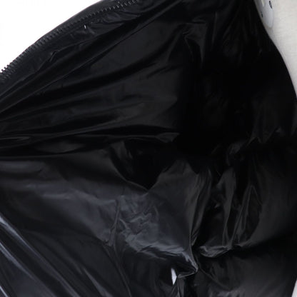 Moncler Down Jacket Outer