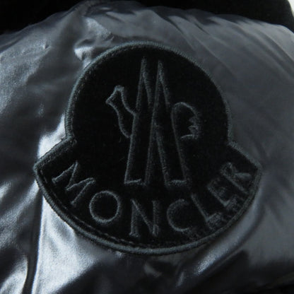 Moncler Down Jacket Outer
