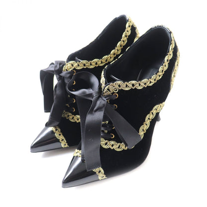 Dolce&Gabbana Pumps Main