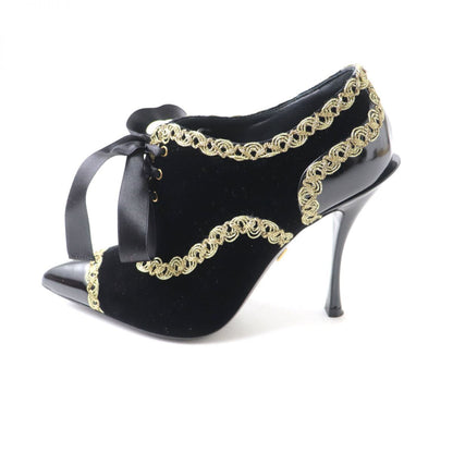 Dolce&Gabbana Pumps Main