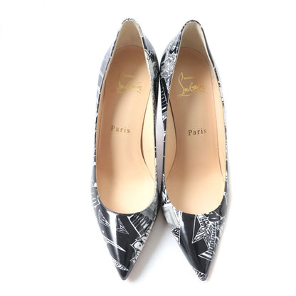 Christian Louboutin Pumps Main