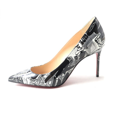 Christian Louboutin Pumps Main