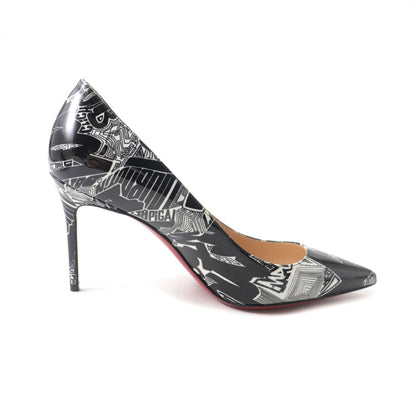 Christian Louboutin Pumps Main