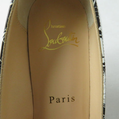 Christian Louboutin Pumps Main