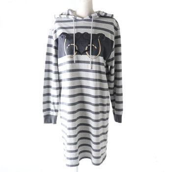 Hermes One Piece Main