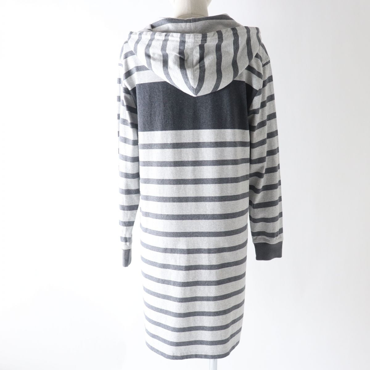 Hermes One Piece Main