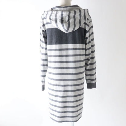 Hermes One Piece Main