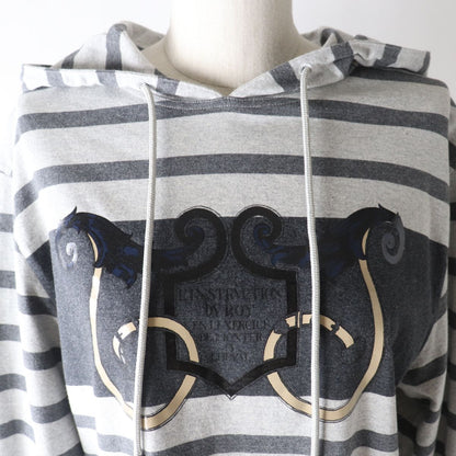 Hermes One Piece Main