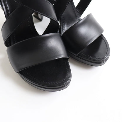 Louis Vuitton Sandals Main