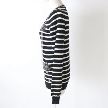 Chanel Knit Main