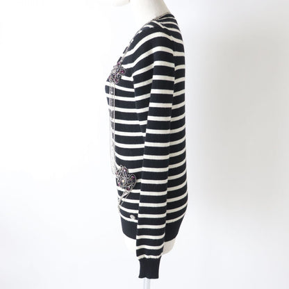 Chanel Knit Main