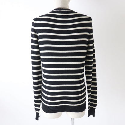 Chanel Knit Main