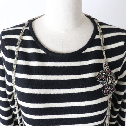 Chanel Knit Main