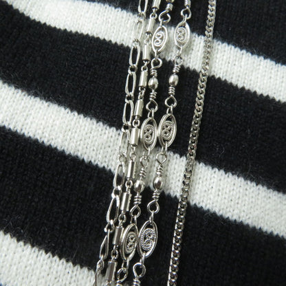 Chanel Knit Main