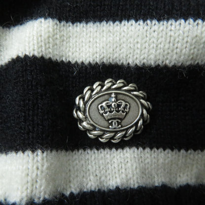 Chanel Knit Main