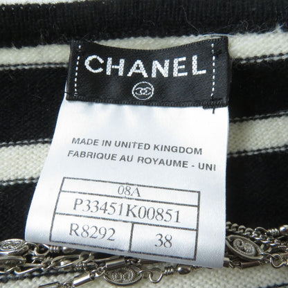 Chanel Knit Main