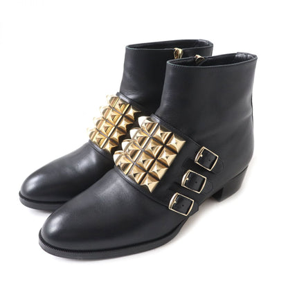 Hermes Boots Main