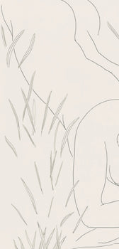 Henri Matisse, Le Guignon (Jinx), Posies, Lithograph