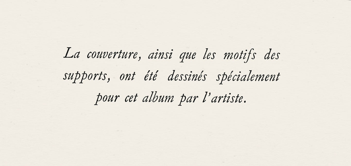 Pablo Picasso, Tude Pour La Cramique, Cramiques De Picasso (Orozco 105), Lithograph And Collotype