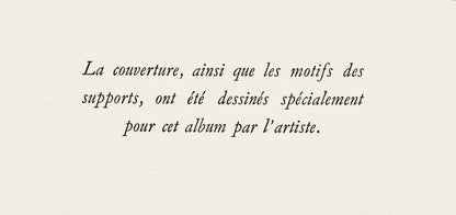 Pablo Picasso, Tude Pour La Cramique, Cramiques De Picasso (Orozco 105), Lithograph And Collotype