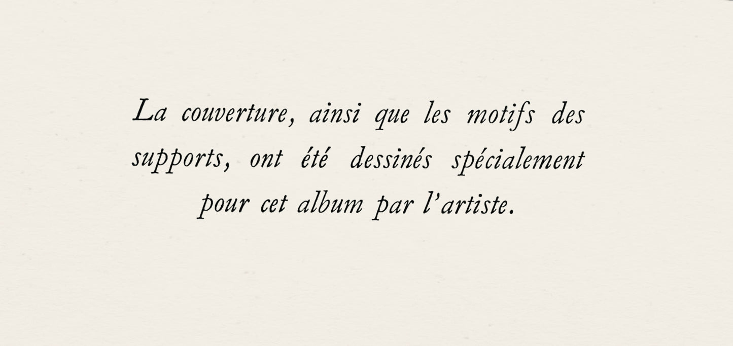 Pablo Picasso, Tude Pour La Cramique, Cramiques De Picasso (Orozco 105), Lithograph And Collotype