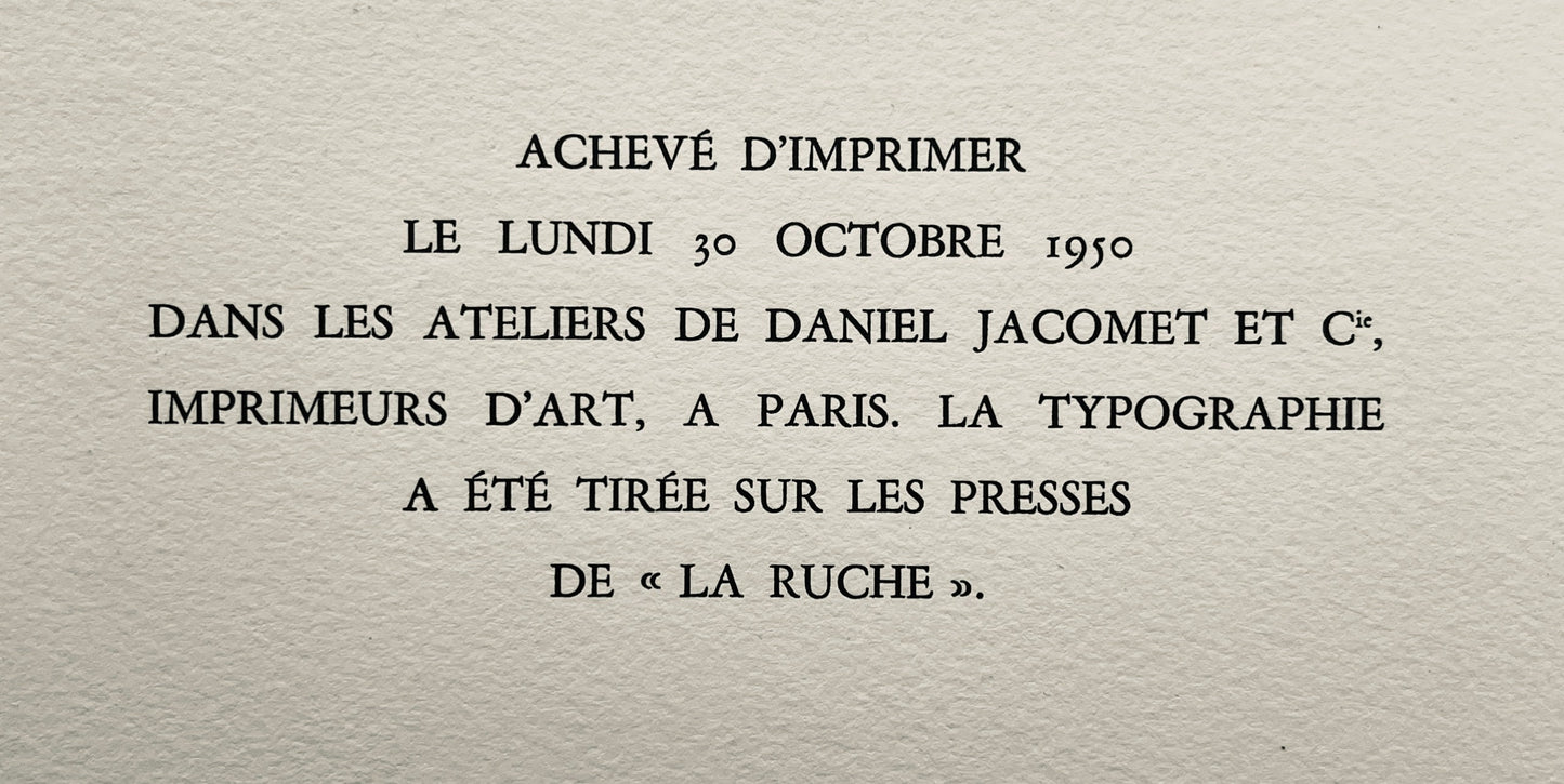 Henri De Toulouse-Lautrec, Composition, Yvette Guilbert Vue Par Toulouse-Lautrec, Lithograph