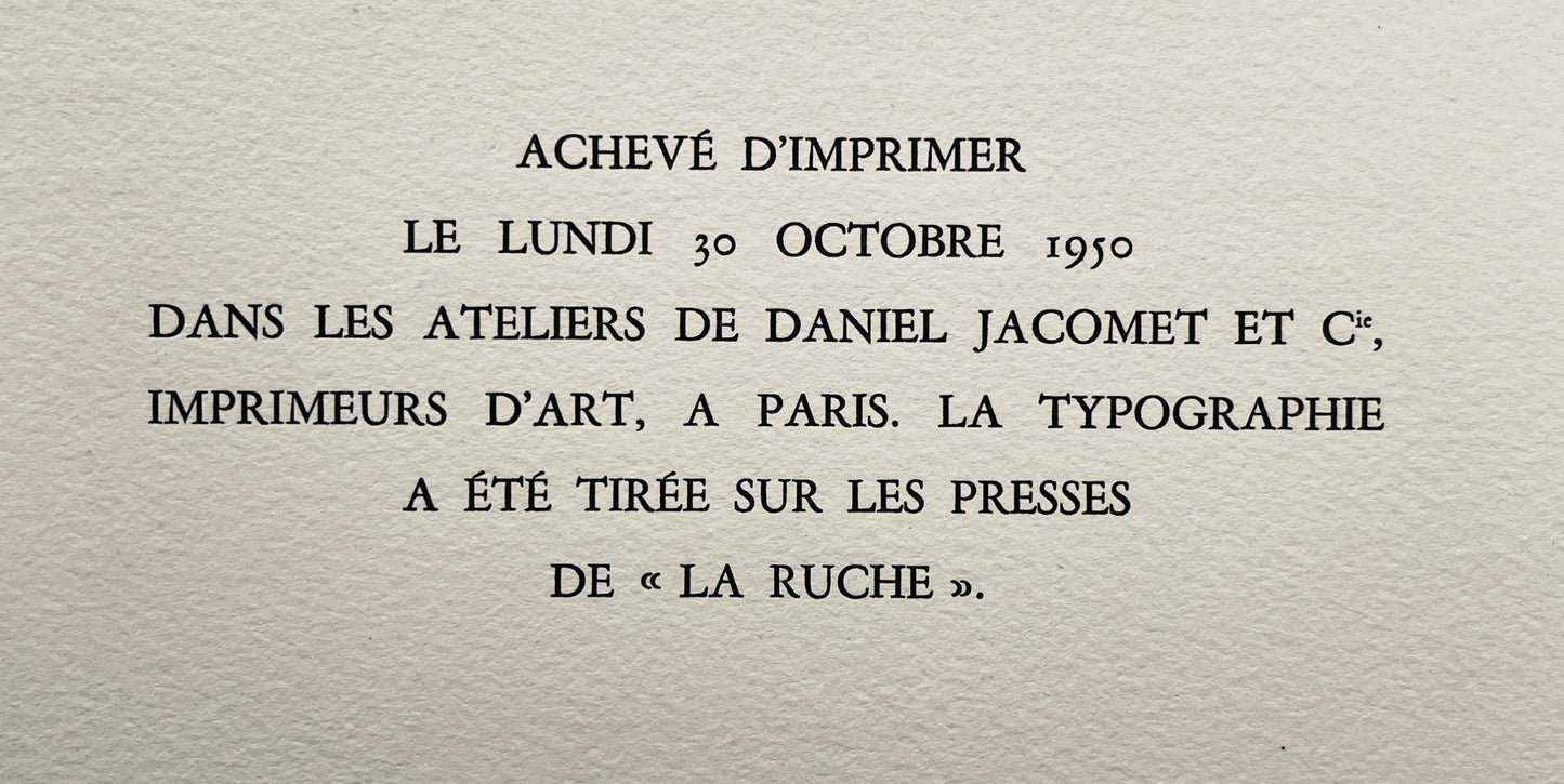 Henri De Toulouse-Lautrec, Composition, Yvette Guilbert Vue Par Toulouse-Lautrec, Lithograph