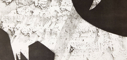 Pablo Picasso, Composition (Bloch 112; Kibbey 1466; Goeppert 115), Diurnes Dcoupages Et