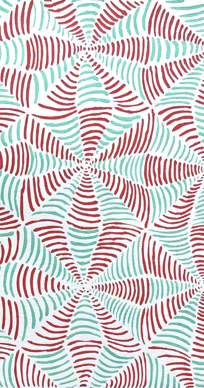 Sonia Delaunay, Planche No. 16, Compositions, Couleurs, Ides: Sonia Delaunay, Lithograph