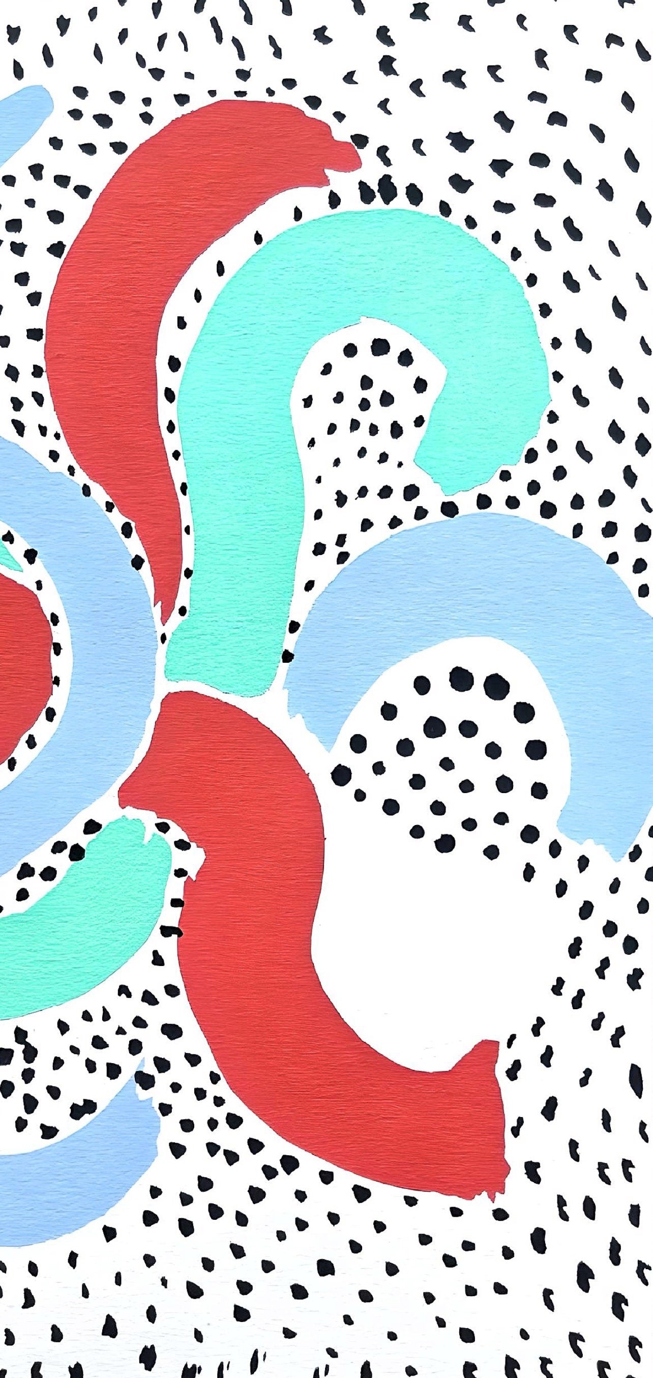 Sonia Delaunay, Planche No. 28, Compositions, Couleurs, Ides: Sonia Delaunay, Lithograph