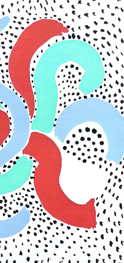 Sonia Delaunay, Planche No. 28, Compositions, Couleurs, Ides: Sonia Delaunay, Lithograph