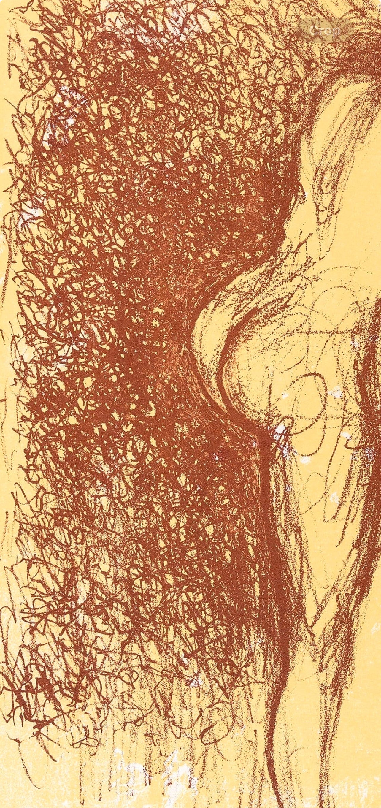 Salvador Dali, Composition (M/Lpsinger 1175; Field 67-2), Hommage A Meissonier, Lithograph