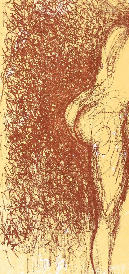 Salvador Dali, Composition (M/Lpsinger 1175; Field 67-2), Hommage A Meissonier, Lithograph