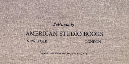 Henri De Toulouse-Lautrec, The Chap Book, Tlautrec, Philadelphia Museum Of Art, Lithograph