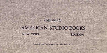 Henri De Toulouse-Lautrec, Monsieur Et Dame, Tlautrec, Philadelphia Museum Of Art, Lithograph