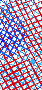 Sonia Delaunay, Planche No. 1, Compositions, Couleurs, Ides: Sonia Delaunay, Lithograph