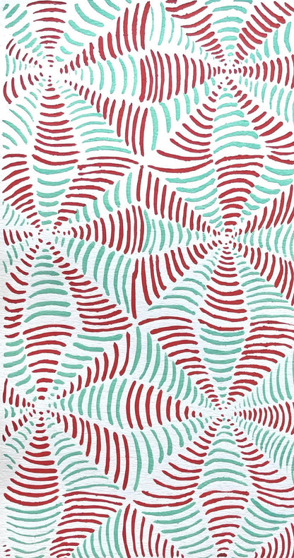 Sonia Delaunay, Planche No. 16, Compositions, Couleurs, Ides: Sonia Delaunay, Lithograph