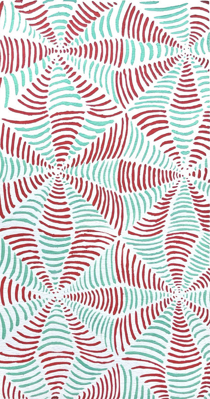 Sonia Delaunay, Planche No. 16, Compositions, Couleurs, Ides: Sonia Delaunay, Lithograph