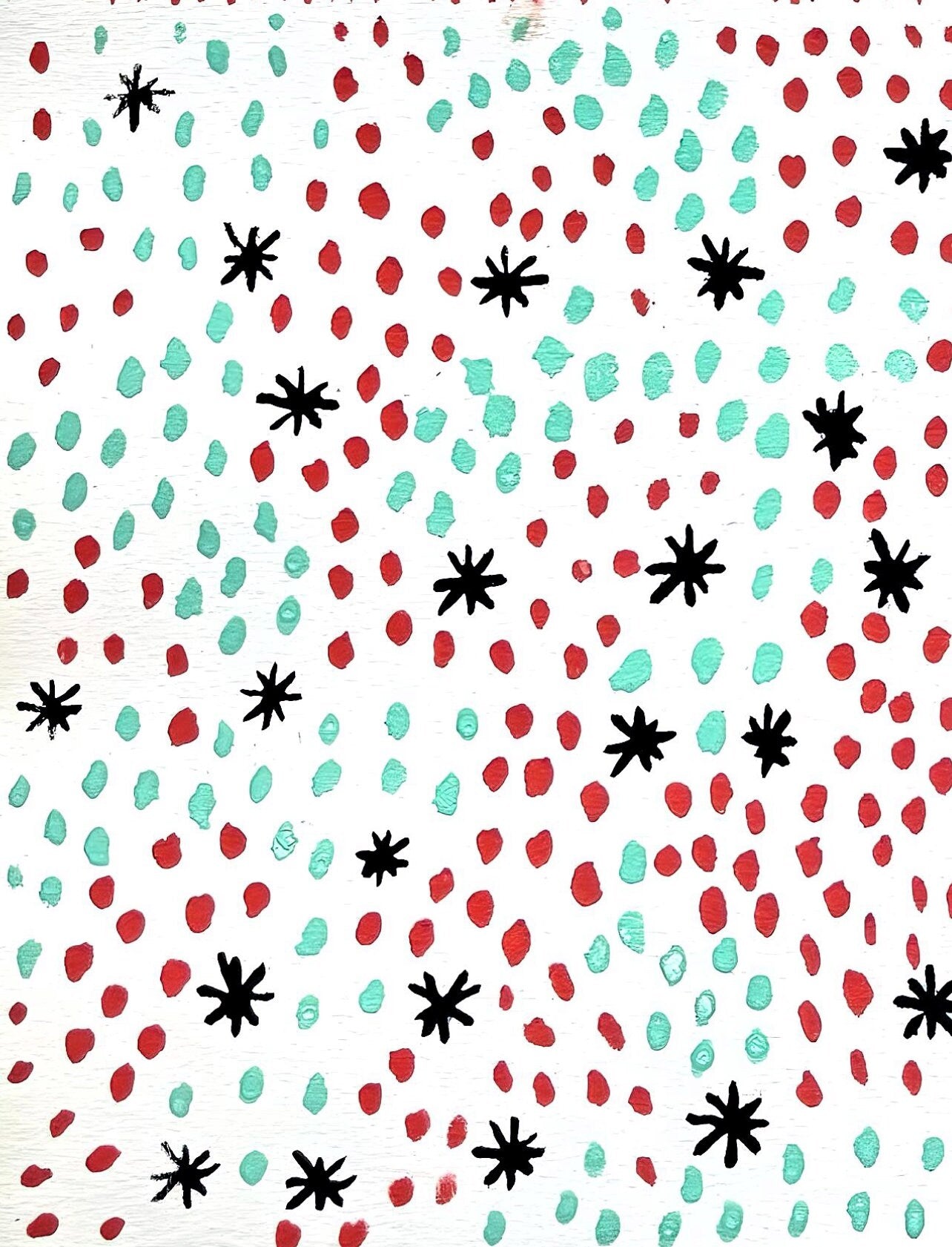 Sonia Delaunay, Planche No. 23, Compositions, Couleurs, Ides: Sonia Delaunay, Lithograph