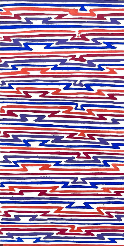 Sonia Delaunay, Planche No. 38, Compositions, Couleurs, Ides: Sonia Delaunay, Lithograph