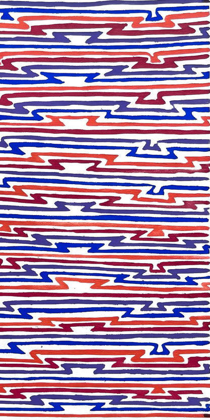 Sonia Delaunay, Planche No. 38, Compositions, Couleurs, Ides: Sonia Delaunay, Lithograph