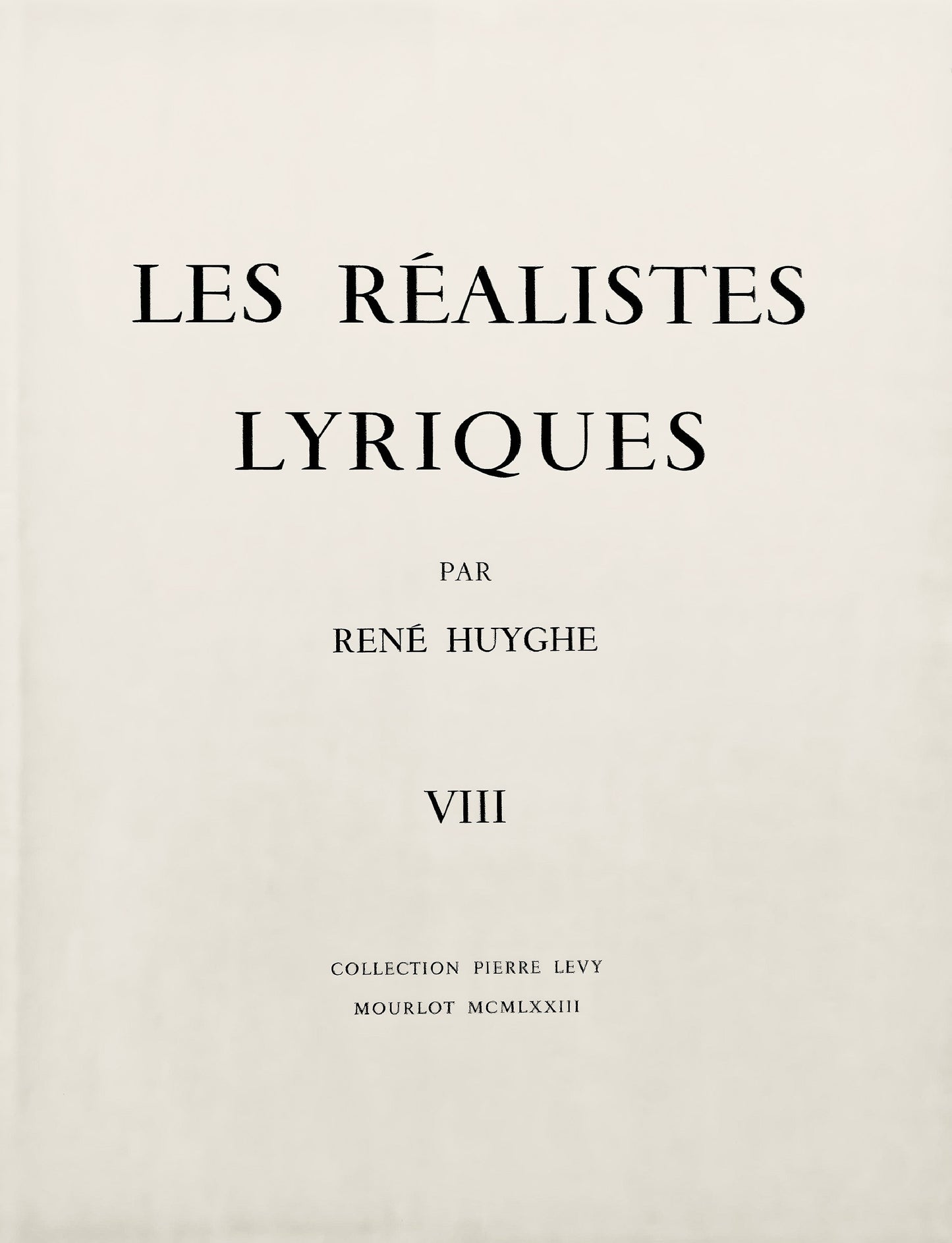 Adolphe Monticelli, Portrait Du Maitre M.L., Les Ralistes Lyriques, Collection Pierre Lvy,