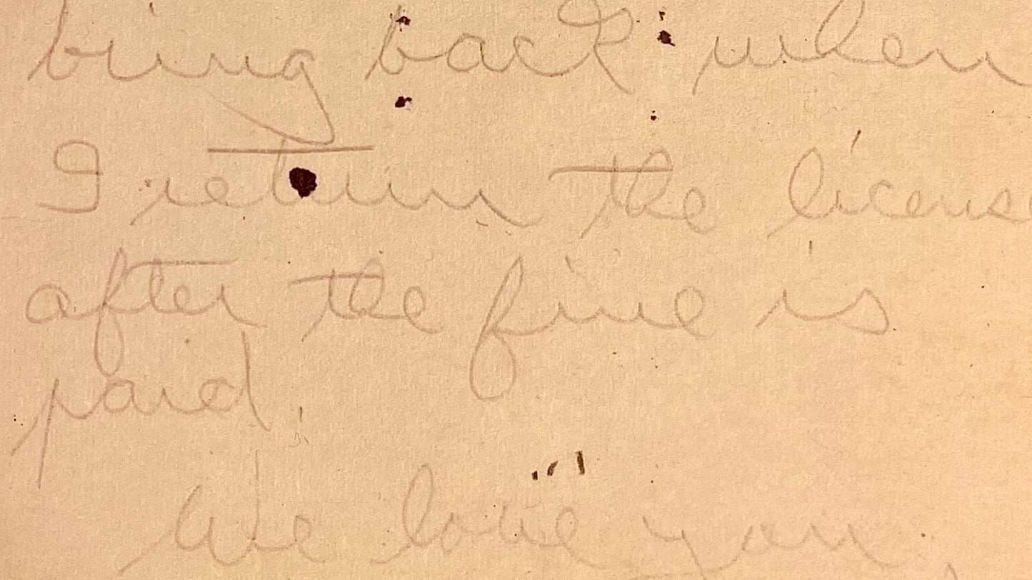 Jackson Pollock, Composition, Jackson Pollock, The Last Sketchbook, Lithograph