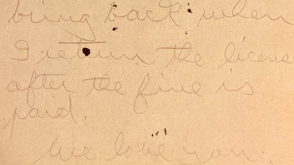 Jackson Pollock, Composition, Jackson Pollock, The Last Sketchbook, Lithograph