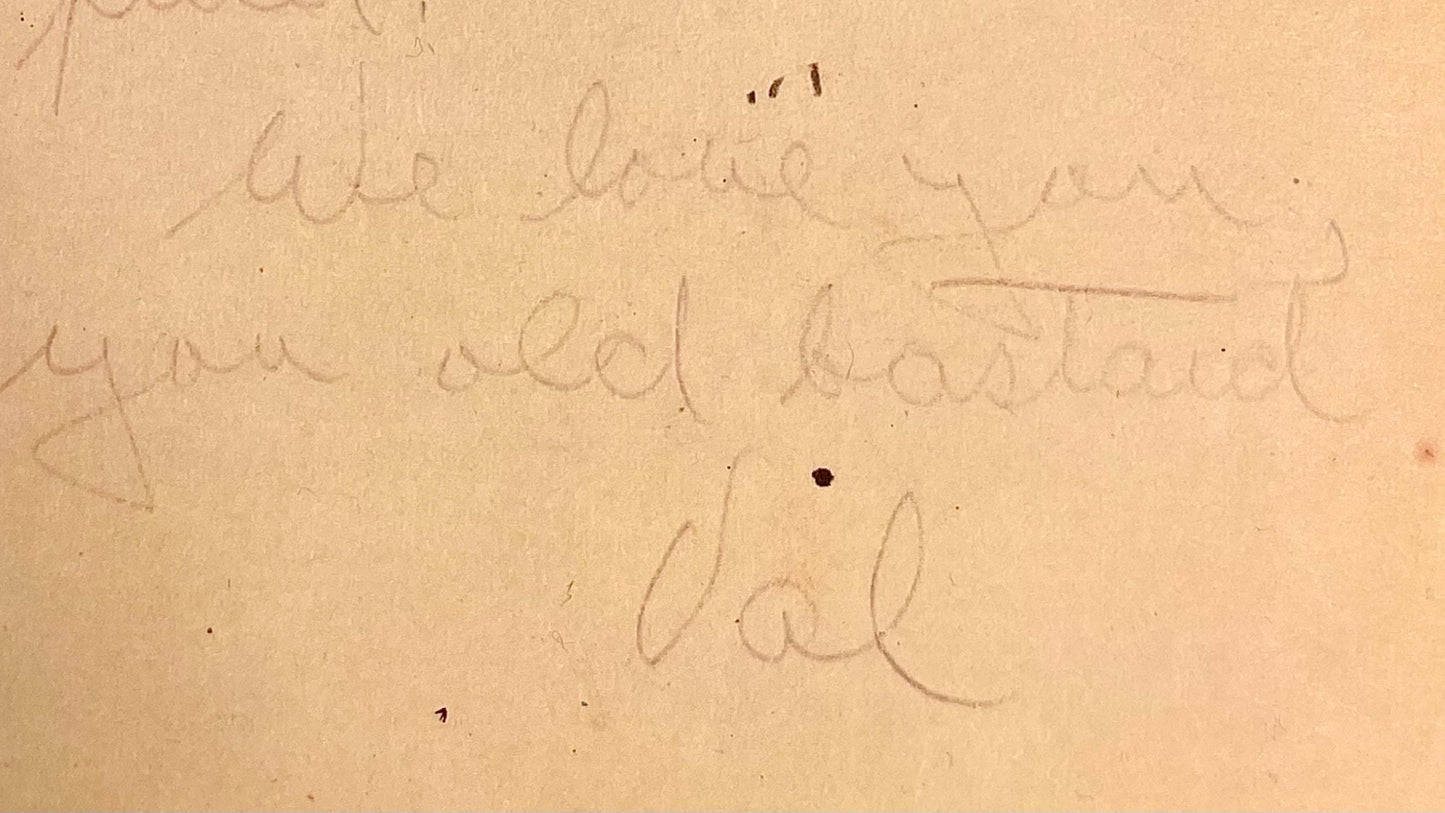 Jackson Pollock, Composition, Jackson Pollock, The Last Sketchbook, Lithograph