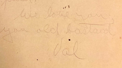 Jackson Pollock, Composition, Jackson Pollock, The Last Sketchbook, Lithograph